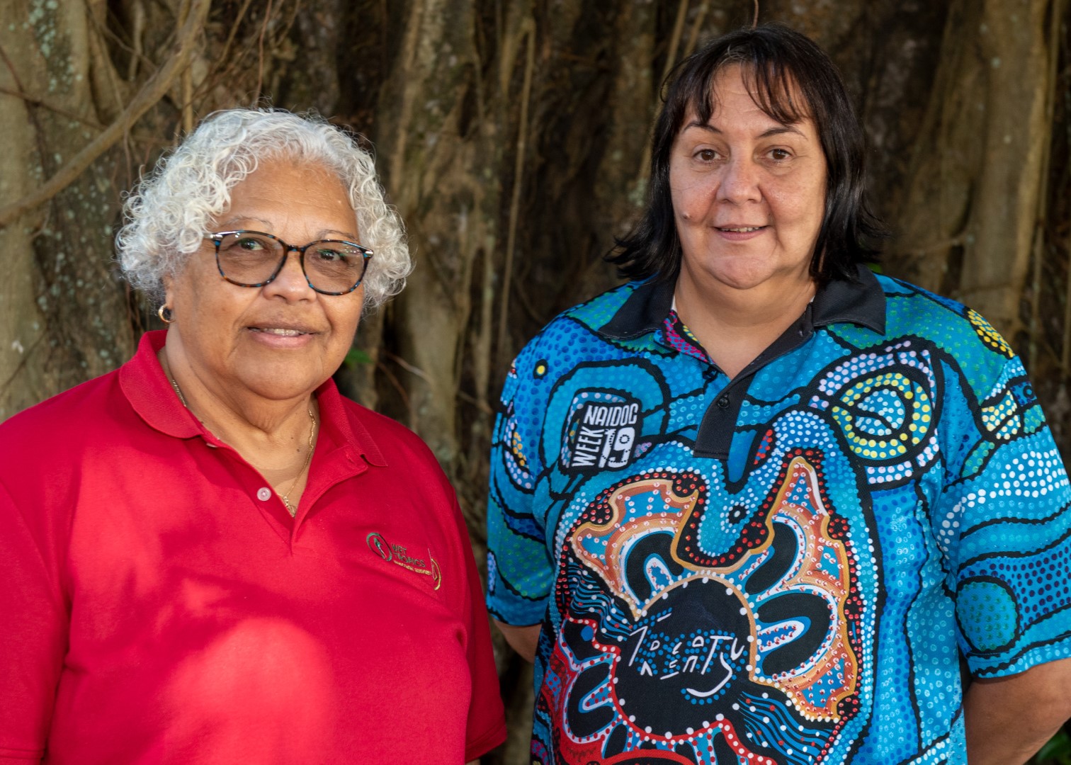 Australian Heritage Grant to increase recognition of Rainforest Aboriginal Peoples' cultural landscape